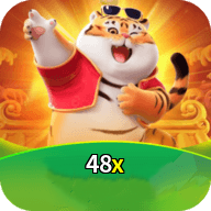 48x